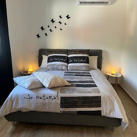 Rg Maison - Room 35 Morino Ngoại thất bức ảnh