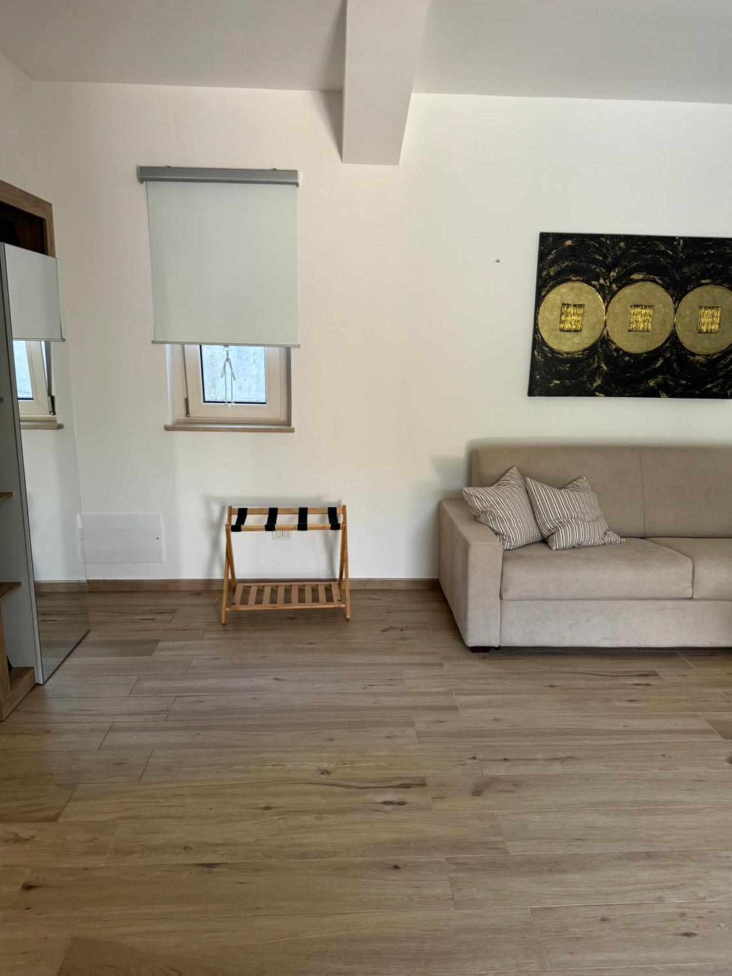 Rg Maison - Room 35 Morino Ngoại thất bức ảnh