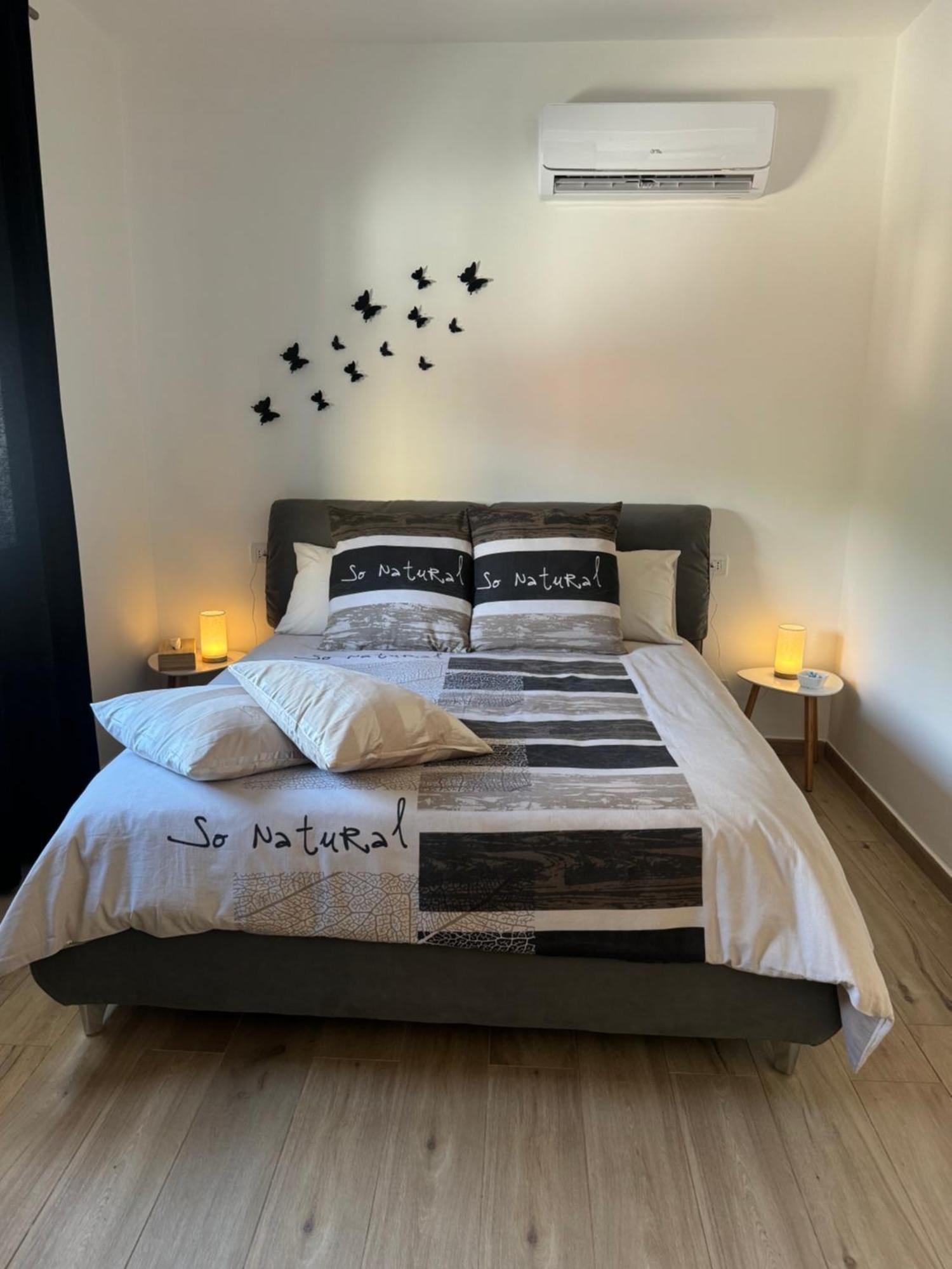 Rg Maison - Room 35 Morino Ngoại thất bức ảnh