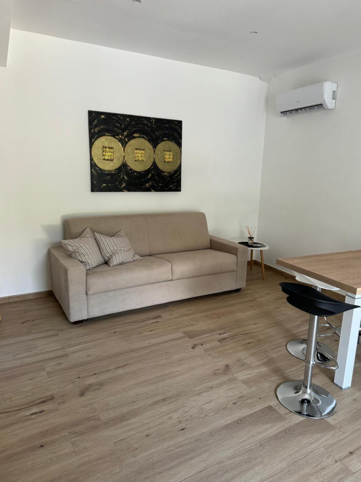 Rg Maison - Room 35 Morino Ngoại thất bức ảnh