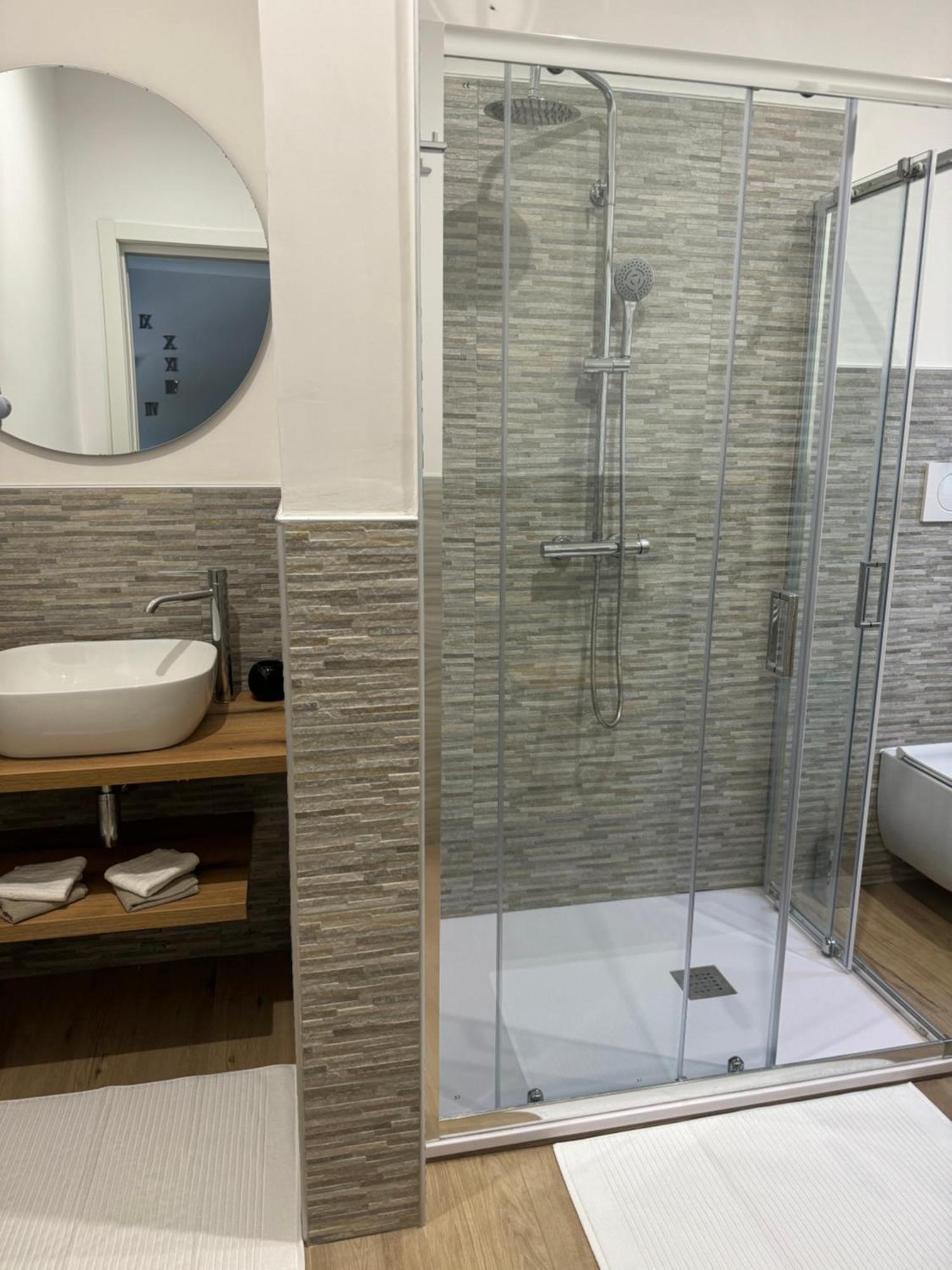 Rg Maison - Room 35 Morino Ngoại thất bức ảnh