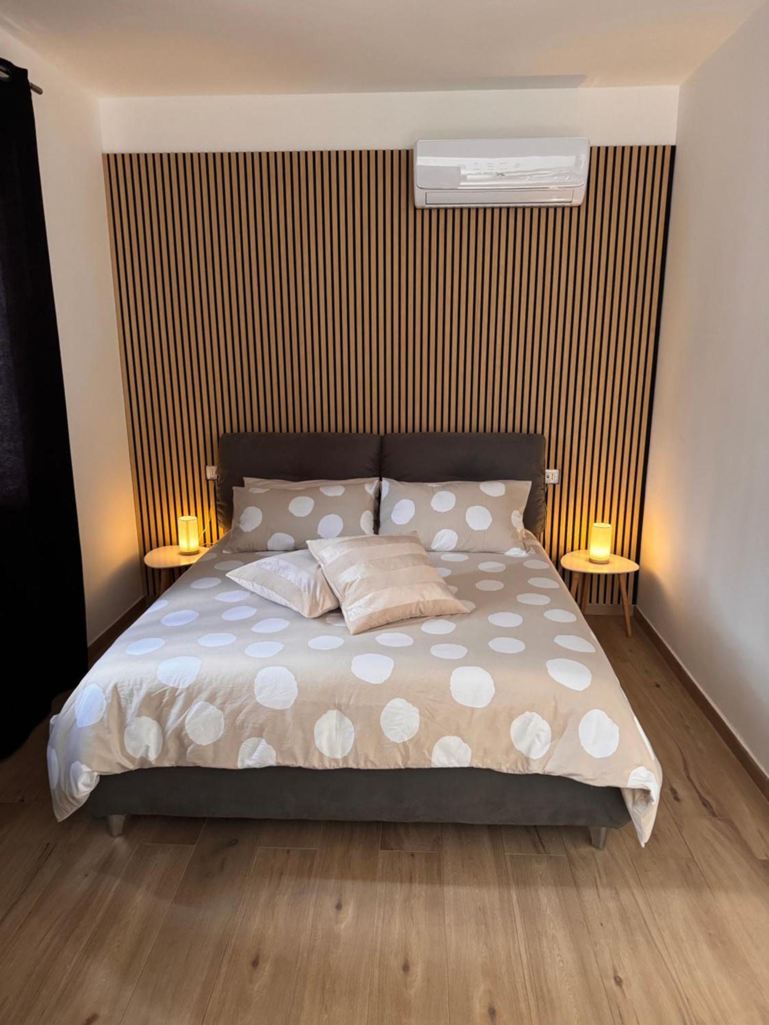 Rg Maison - Room 35 Morino Ngoại thất bức ảnh