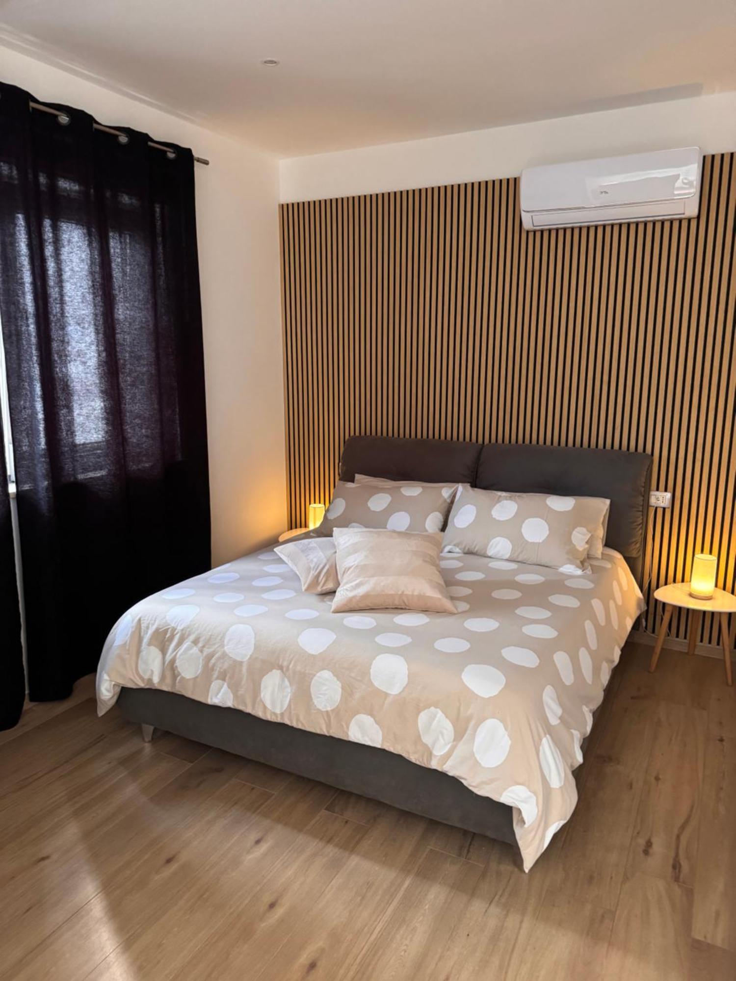 Rg Maison - Room 35 Morino Ngoại thất bức ảnh